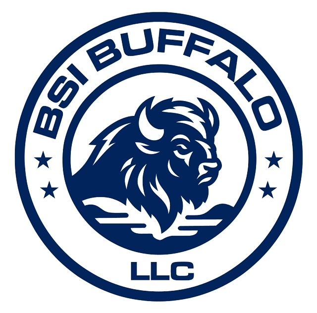 BSI Buffalo, INC.